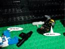 scene036.jpg