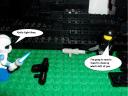 scene037.jpg