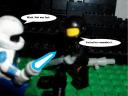 scene038.jpg