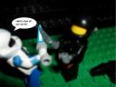 scene039.jpg