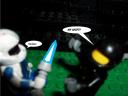 scene040.jpg