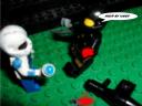 scene041.jpg