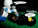 scene042.jpg