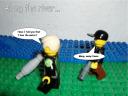 scene043.jpg