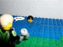 scene044.jpg