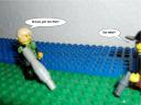 scene045.jpg