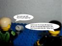 scene046.jpg