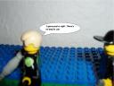 scene047.jpg