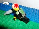scene048.jpg