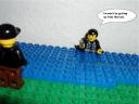 scene049.jpg