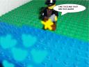 scene050.jpg
