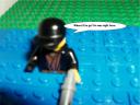 scene051.jpg