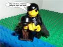 scene054.jpg