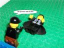 scene055.jpg