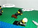 scene056.jpg