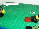 scene057.jpg