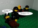 scene058.jpg