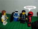 scene059.jpg