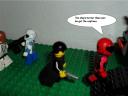 scene060.jpg