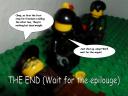 scene061.jpg