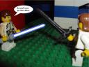 scene002.jpg