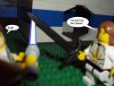 scene003.jpg