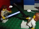 scene004.jpg
