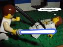 scene005.jpg