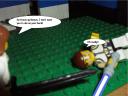 scene007.jpg