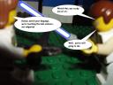 scene008.jpg