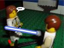 scene009.jpg