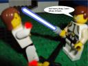 scene010.jpg