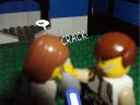 scene011.jpg