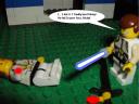 scene012.jpg