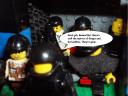 scene013.jpg