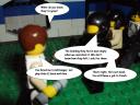 scene014.jpg