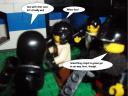 scene015.jpg