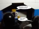 scene016.jpg