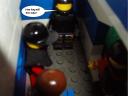 scene017.jpg