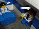 scene018.jpg
