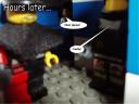 scene019.jpg