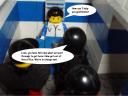 scene020.jpg