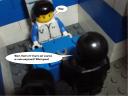 scene021.jpg