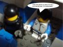 scene022.jpg