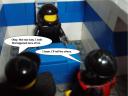 scene023.jpg