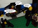 scene024.jpg