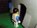 scene025.jpg