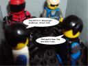 scene026.jpg