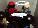 scene027.jpg