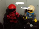 scene028.jpg